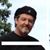 JR Johnston's profile image