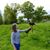 Anne Desnoyers Hurley's profile image