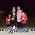 Nathalie Irizarry's profile image