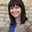 Aga Artka's profile image