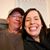 Monica Anne Bryson's profile image