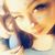 Beverly E Givens's profile image