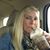 Joni Gray Janssen's profile image