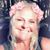 Amy Andrus's profile image