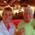 Jean Lumley's profile image