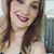Carrie Bombaci Luccketta's profile image