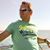 Blain Bertrand's profile image