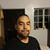 Magallanes David's profile image
