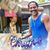 Kenneth Sr Foston's profile image