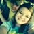 Haley Little's profile image