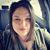 Della Marie Carver's profile image