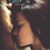 Sivinee Bo's profile image