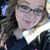 Kyleigh Krumwiede's profile image