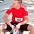 Jeffrey Paul McCormick's profile image