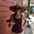Christine DiPirro's profile image