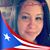 Laura Pagan's profile image