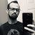 Phil Bobbitt's profile image