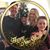 Molly Hilditch's profile image