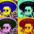 Philipp Neumann's profile image