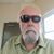 Tom McAllister's profile image
