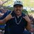Luis Vasquez's profile image
