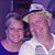 Gayle N Matt Rose's profile image