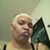 Angela Richardson's profile image