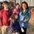 Trish Tuttle's profile image