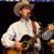 Steve Stewart's profile image