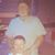 Richard Schiewe's profile image