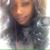 Tanisha Wright's profile image