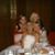 Linda Robertson Thebaut's profile image
