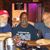 Roger P. Mellen's profile image