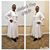 Sandra Hairston's profile image
