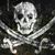 Anthony Pointman D's profile image