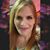 Cathy Keaton Kedney's profile image