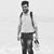 Abhinav Singh's profile image