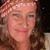 Indigo Teri Turnage's profile image
