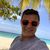 Javier Garcia-Gil's profile image