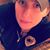 Tina Jalowiec's profile image