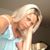Emily Gordon's profile image