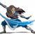 Rebecca Rew's profile image