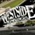 Mark Rosenquist's profile image