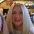 Dana Renadette Kozak's profile image