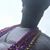 Gotti Ths's profile image