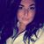 Jessica Wing's profile image