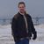 Tim McDonald's profile image