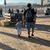 Francisco Adame's profile image