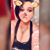 Krystl Vega's profile image