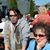 Kim Heffner's profile image